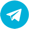 Начать чат в Telegram